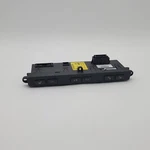 2005-2010 Bmw 645CI E63 E64 Front Dash Heated Seat Convertible Switch Panel Oem. Fixed Price $51.87.