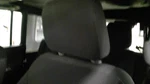 Jeep Wrangler 2014 Headrest Used 6160. Fixed Price $99.90.