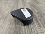 Volkswagen Atlas Se 2022 Arm Cap 3CN-885-725-ZA2. Fixed Price $26.10.