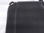 2019-2023 Gmc Sierra 1500 Rear Passenger Lower Seat Cushion 86808384 *crew Cab. Fixed Price $249.38.