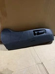 2007-2009 Acura Mdx Front Right Passenger Seat Side Trim Panel Oem. Fixed Price $39.95.