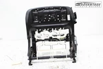 2020-2025 Cadillac CT5 Front Right Passenger Lower Seat Track Frame W/ Motor Oem. Fixed Price $183.29.
