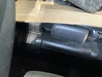 Edge 2017 Seat Rear 4864755. Fixed Price $416.25.
