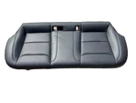 2024-2025 Tesla Model Highland Rear Lower Seat Cushion Black 7754336-01-A. Fixed Price $199.00.