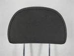 Head Rests 2014 Chevrolet Captiva Sport. Fixed Price $43.18.