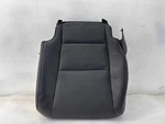 15-20 Acura Tlx Sh-awd 3.5L Front Right Lower Seat Bottom Cushion Oem. Fixed Price $144.00.