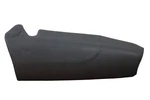 08-13 Bmw E93 M3 Rear Left Seat Bolster 9113033. Fixed Price $44.00.