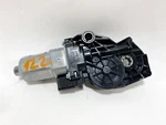 16-23 Infiniti Q50 Front Left Driver Power Seat Adjust Track Up Down Motor Oem. Fixed Price $20.00.