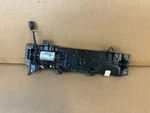2013-2016 Ford Fusion Front Left Side Seat Adjustment Motor Oem DS7A-9661701. Fixed Price $148.99.