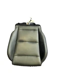 Used Oem Kia Left Driver Front Seat Lower Cushion For 2018-2021 Stinger. Fixed Price $115.00.