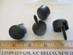 4 New Oem Pcs Gm 2013/2016 Chevrolet Spark "cap" Rear Window Wiper Arm, 96688390. Fixed Price $19.95.