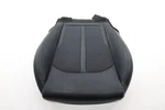 2021 2023 Kia K5 Gt-line Front Left Side Seat Lower Cushion Cover Oem Black Wk. Fixed Price $239.34.