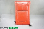 09-15 Jaguar Xfr Rear Right Passenger Side Seat Upper Cushion Oem. Fixed Price $54.00.