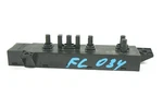 05-2008 Acura Rl Front Left Driver Seat Switch Power Regulator Adjustment Contro. Fixed Price $36.78.