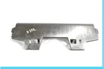 Porsche Cayenne Front Right Lower Storage Tray Trim Panel Oem. Fixed Price $26.40.