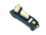 2007-2015 Audi Q7 Front Right Power Seat Switch Oem 4L0959748. Fixed Price $22.99.