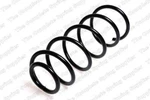 Kilen Coil Spring Front Vw Bora 1.4 1.6 2.0 98-9 05 Seat Leon 1.8T Cupra. Fixed Price $45.28.