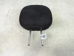 2013-2013 Nissan Pathfinder Rear Seat Black TWT5L. Fixed Price $632.50.