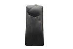 04-06 Cadillac Xlr Front Left Driver Side Top Upper Seat Center Lining Black Oem. Fixed Price $83.60.