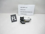 2014-2015 Bmw 335I Front Left Seat Power Adjust Motor HX864000-1700 Oem. Fixed Price $34.00.