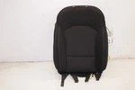 2019-21 Kia Forte Lxs Front Seat Passenger Rh Side Backrest Upper Cushion *read*. Fixed Price $191.52.