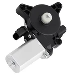 Front Left Driver Side Power Window Motor For Hyundai Tucson 2016-21 82450-D3000. Fixed Price $27.11.