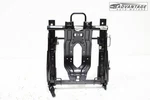 2018-2025 Audi Q5 Rear Right Side Lower Seat Track Frame 80A883108BGW8 Oem. Fixed Price $138.59.