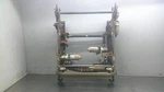 02 - 03 Lexus ES300 Left Driver Front Electric Seat Track W/motor. Fixed Price $239.96.
