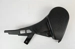 2003-2006 Mercedes W220 S500 Front Right Passenger Seat Lower Trim A2209102637. Fixed Price $14.95.