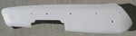 1969 1970 Chrysler 300 Polara 500 Plymouth Sport Fury Power Bucket Seat Shield. Fixed Price $89.95.
