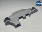 2015-2020 Toyota Sienna Rear Second Row Passenger Side Seat Track Trim Cover Oem. Fixed Price $37.19.