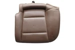 14-16 Hyundai Equus Rear Left Driver Side Lower Seat Cushion 89150-3N560 Oem. Fixed Price $125.00.