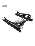 Mercedes R230 Sl-class Driver Left Front Seat Track Frame 2309103400 03-12 Oem. Fixed Price $89.99.
