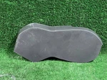 2016-2020 Tesla Model X Decorative Trim Left 2ND Row Bottom Right 1115655-00-A. Fixed Price $42.00.