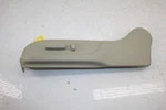 2016-2018 Acura Ilx Front Left Seat Control Switches W/ Trim 81638-TR6-L710 Oem. Fixed Price $45.00.
