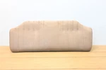 1984-1991 Bmw E30 318 325 Coupe Rear Bottom Seat Cushion Pad Beige Oem. Fixed Price $109.99.