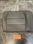 1999-2004 Porsche 911 996 Rear Seat Upper Back Rest Right Oem Gray. Fixed Price $69.95.