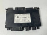 10-16 Mercedes W212 E350 GLK350 Seat Control Module Front Left Driver Side Oem. Fixed Price $50.00.