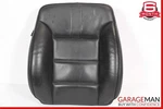 09-13 Mercedes ML350 R350 Front Right Top Upper Seat Cushion Cover Anthracite. Fixed Price $66.25.