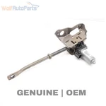 13-15 Bmw 740LI Xdrive Front Right Rear Tilt / Height Adjustment Seat Motor. Fixed Price $24.99.