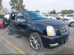 Rh Blk Lea 3RD Row Seat Oem 2013 Cadillac Escalaesv. Fixed Price $200.00.