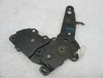 Nos 1988-1991 Buick Regal Driver Seat Back Lock Assembly Gm 16602953 Dp. Fixed Price $60.00.