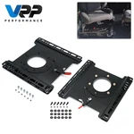 Left+right Side 360 Seat Swivel Base For Mercedes Benz Sprinter 02-23. Fixed Price $179.00.