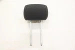 2015 - 2021 Mercedes C300 W205 Rear Center Seat Oem Black 101. Fixed Price $70.76.