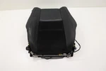 2018-2020 Dodge Durango Front Right Side Seat Upper Cushion Cover Oem Black ZLX9. Fixed Price $116.61.