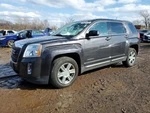 Terrain 2015 Seat Rear 898640. Fixed Price $536.65.