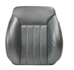 06-10 Mercedes ML500 ML350 Front Left Bottom Lower Seat Cushion 2519100016 Oem. Fixed Price $69.00.