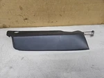 2005-2011 Audi A6 C6 Rear Right Seat Cushion Armrest 11015022F. Fixed Price $55.99.