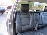 Tundra 2024 Seat Rear 1038424. Fixed Price $261.33.