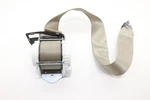 2018 - 2021 Ford Expedition Rear 2ND Row Left Seat Belt Retractor Oem Gray. Fixed Price $75.93.